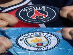 pertandingan-liga-champions-babak-semifinal-leg-pertama-antara-psg-vs-manchester-city.jpg