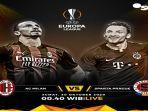 pertandingan-liga-eropa-antara-ac-milan-vs-sparta-praha-live-sctv.jpg