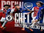 pertandingan-liga-inggris-derby-london-arsenal-vs-chelsea-minggu-27122020.jpg