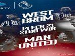 pertandingan-liga-inggris-malam-ini-live-mola-tv.jpg