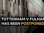 pertandingan-liga-inggris-pekan-16-tottenham-hotspur-vs-fulham-resmi-ditunda.jpg
