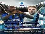 pertandingan-liga-italia-malam-ini-live-rcti.jpg