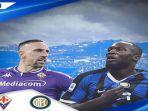 pertandingan-liga-italia-pekan-21-antara-fiorentina-vs-inter-milan-di-rcti.jpg