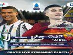 pertandingan-liga-italia-pekan-21-antara-juventus-sv-as-roma-live-rcti-minggu-722021.jpg
