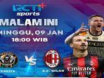 pertandingan-liga-italia-pekan-ke-21-antara-venezia-vs-ac-milan.jpg