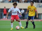 pertandingan-liga-jepang_20141216_111825.jpg