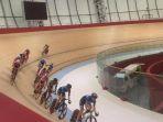 pertandingan-nomor-point-race-asian-track-championship-2019.jpg
