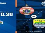 pertandingan-pekan-28-bri-liga-1-2021-antara-persija-jakarta-vs-persib-bandung.jpg