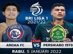 pertandingan-pekan-ke-17-bri-liga-1-2021-antara-arema-fc-vs-persikabo-1973.jpg