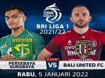 pertandingan-pekan-ke-17-bri-liga-1-2021-antara-persebaya-surabaya-vs-bali-united.jpg