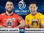 pertandingan-pekan-ke-17-bri-liga-1-2021-antara-persija-jakarta-vs-bhayangkara-fc.jpg