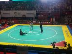 pertandingan-pencak-silat-di-kelas-f_20180823_190303.jpg