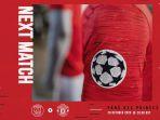 pertandingan-perdana-manchester-united-di-liga-champions.jpg