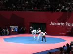 pertandingan-perempat-final-cabang-olahraga-taekwondo_20180820_195614.jpg