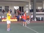 pertandingan-persahabatan-lamsel_20160513_140413.jpg