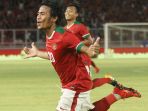 pertandingan-persahabatan-timnas-indonesia-melawan-islandia_20180114_221040.jpg