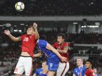 pertandingan-persahabatan-timnas-indonesia-melawan-islandia_20180114_221249.jpg