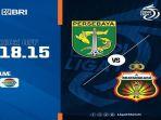 pertandingan-persebaya-surabaya-vs-bhayangkara-fc.jpg