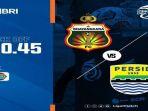 pertandingan-persib-bandung-vs-bhayangkara-fc.jpg
