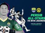 pertandingan-persib-bandung-vs-borussia-dortmund.jpg