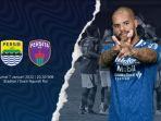 pertandingan-persib-bandung-vs-persita-tangerang-merupakan-lanjutan-pekan-18-bri-liga-1-2021.jpg