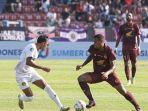 pertandingan-persik-vs-psm-makassar-senin-18122023.jpg