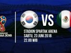 pertandingan-piala-dunia-2018-korea-selatan-vs-meksiko_20180623_111341.jpg
