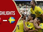 pertandingan-piala-dunia-2018-swedia-menang-telak-dari-timnas-meksiko_20180628_084514.jpg