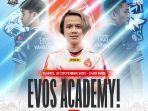pertandingan-playoffs-mpl-id-season-8-mempertemukan-evos-legends-vs-aura-fire.jpg