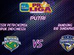 pertandingan-pln-mobile-proliga-2022-antara-gresik-petrokimia-vs-bandung-bjb-tandamata.jpg