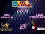 pertandingan-pln-mobile-proliga-2022-antara-sukun-badak-vs-jpx.jpg