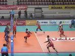 pertandingan-proliga-2022-dari-sektor-putra.jpg