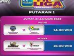 pertandingan-proliga-2022-hari-ini-jumat-2112022.jpg