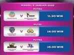 pertandingan-proliga-2022-hari-ini-minggu-912022.jpg
