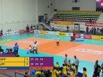 pertandingan-proliga-2022-sektor-putri.jpg