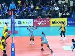 pertandingan-proliga-2023-antara-gresik-petrokimia-melawan-bandung-bjb-tandamata.jpg