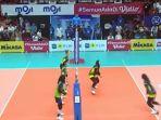 pertandingan-proliga-2023-antara-jakarta-pertamina-fastron.jpg