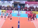 pertandingan-proliga-2023-antara-jakarta-stin-bin-vs.jpg