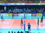pertandingan-proliga-2023-antara-palembang-bank-sumsel-babel.jpg