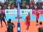 pertandingan-proliga-2023-sektor-putra-antara-jakarta-bhayangkara.jpg
