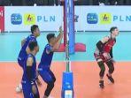 pertandingan-proliga-2023-sektor-putra-antara-kudus-sukun-badak.jpg