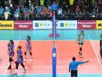 pertandingan-proliga-2023-tim-putri-antara-jakarta-elektrik-pln.jpg