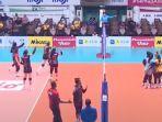 pertandingan-sektor-putri-proliga-2023-antara-jakarta-bin.jpg