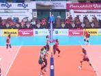 pertandingan-sektor-putri-proliga-2023-gresik.jpg
