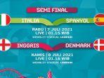 pertandingan-semifinal-euro-2021-antara-inggris-vs-denmark-live-rcti.jpg