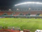 pertandingan-semifinal-liga-2-2021-antara-rans-cilegon-fc-vs-psim-yogyakarta.jpg