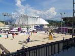 pertandingan-semifinal-voli-pantai-putra-ntb-i-vs-diy-ii.jpg