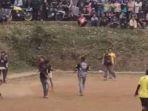 pertandingan-sepak-bola-di-kampung-cimangu-desa-girijaya-kecamatan-cibinong.jpg