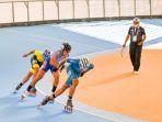 pertandingan-sepatu-roda-nomor-1000-m-putra-di-klemen-tinal-roller-sport-stadium-kota-jayapura.jpg