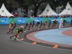 pertandingan-sepatu-roda_20160925_091618.jpg
